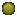 New posts