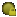 New posts [ Locked ]